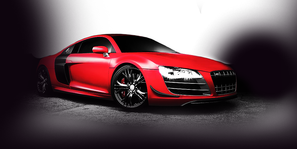 Remove filters DPF /  FAP