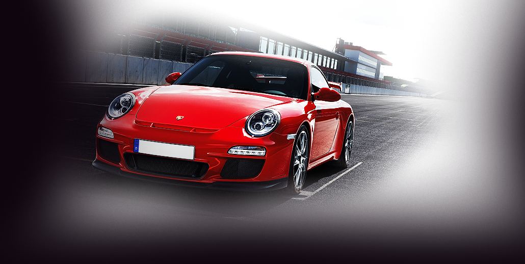 Remove filters DPF /  FAP