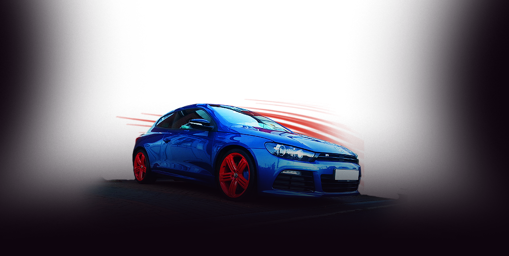 Roller Dynamometer dynoproject 4x4