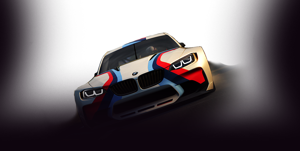 Remove filters DPF /  FAP