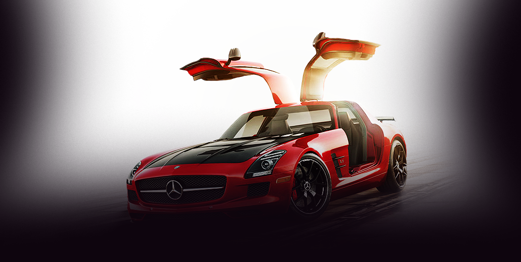 Remove filters DPF /  FAP